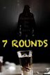 Seven Rounds