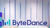 ByteDance Weighs Sale of Gaming Studio Behind Mobile Legends