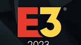 Ubisoft and SEGA Join Growing List of Companies Not Attending E3 2023