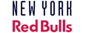 2022 New York Red Bulls season