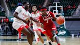 Flint Beecher back in MHSAA Division 3 state finals after 64-54 win over Ecorse