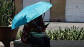 México suma cuatro muertes por golpe de calor
