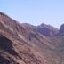 Larapinta Trail