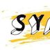 Symbian Foundation