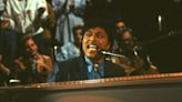 The New Little Richard Documentary Hits Streaming Services: Here’s Where to Watch ‘I Am Everything’ Online