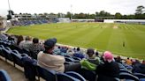 Glamorgan aiming to make cricket more diverse in Wales