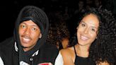 Nick Cannon Expecting Baby No. 9, His 3rd With Brittany Bell