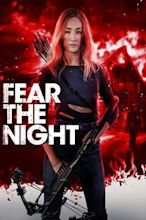 Fear the Night (film)