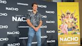 Presenta en México serie sobre Nacho Vidal, actor de cine de adultos