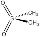 Methylsulfonylmethane