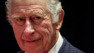 Ouragan Béryl: Charles III "profondément attristé" par les destructions