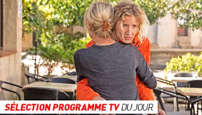 Programme TV : Belle fille, Scènes de ménages au soleil… que regarder à la télé ce soir ?