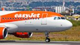 EasyJet forecasts record summer as peak season profits take off