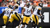 Steelers vs Browns: Grading the defensive positional units