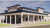 Culver’s restaurant proposed for north Jacksonville - Jacksonville Business Journal