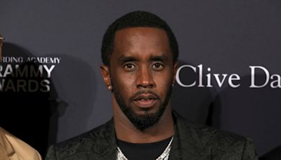 Sean Diddy Combs presentó moción para desestimar demanda por agresión sexual - La Opinión