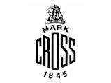 Mark Cross