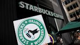 Starbucks and US workers' union meet for contract negotiations