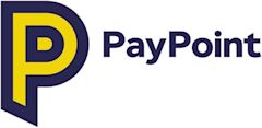 PayPoint