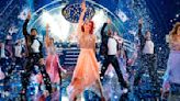 BBC Studios Forms New U.K. Entertainment Unit to House ‘Strictly Come Dancing,’ Glastonbury Coverage (EXCLUSIVE)
