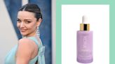 10 Essentials Miranda Kerr Uses for Bolstering Her Well-Being as a Busy Mom