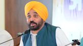 Punjab won’t withdraw free electricity schemes, CM Bhagwant Mann makes it clear; govt chalks out long-term plan to rationalise subsidies