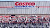 Costco will offer prescriptions for GLP-1 weight loss drugs to eligible members