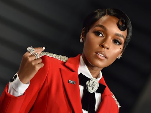 Janelle Monáe’s Nonprofit Fem The Future Will Uplifts Aspiring Filmmakers