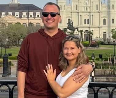 Gypsy Rose Blanchard Is Pregnant, Expecting First Baby with Boyfriend Ken Urker