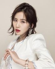 Liu Shishi