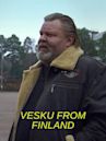 Vesku