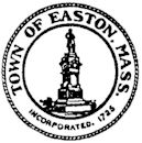 Easton, Massachusetts
