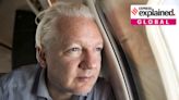 WikiLeaks’ Julian Assange set to walk free: What is the deal he made with the US govt?