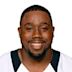 Nick Fairley