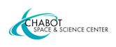 Chabot Space and Science Center