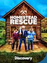 Homestead Rescue