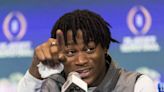 Seahawks try out former 1st-round pick Reuben Foster. He hasn’t played since 2018
