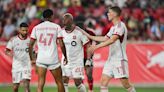 Preview: Atlanta vs. Toronto - prediction, team news