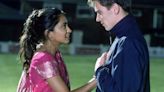 How Bend It Like Beckham Was A Watershed Moment For South Asians