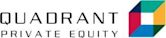 Quadrant Private Equity