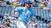 How to watch today's Kansas City Royals vs Detroit Tigers MLB game: Live stream, TV channel, and start time | Goal.com US