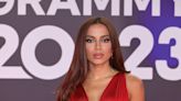 Lookin' At Girlzzz: Anitta, Brintey, Lady GaGa, Judge Judy, | 94.5 The Buzz | The Rod Ryan Show