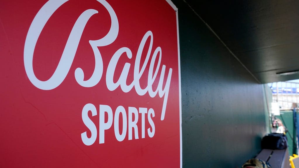 Bally Sports parent company in open letter: We aren't asking Xfinity for more money