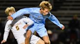 St. Cloud Cathedral and Tech soccer advance to state semifinals for first time ever