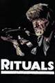 Rituals