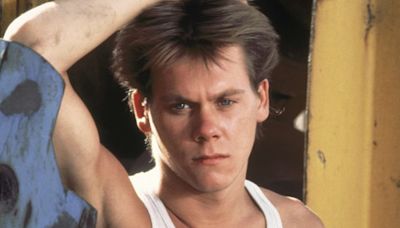 Footloose cumple 40 años: iba a ser protagonizada por Tom Cruise y… Madonna