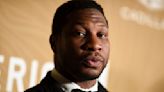 Jonathan Majors trial moved to November as N.Y. judge denies motion to dismiss case