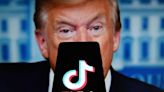 Présidentielle américaine 2024 : En choisissant de communiquer sur TikTok, Donald Trump ne se trompe pas