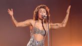Billy Ray Cyrus Shares Nostalgic Miley Cyrus Post Despite Family Feud