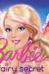 Barbie et le Secret des fées
